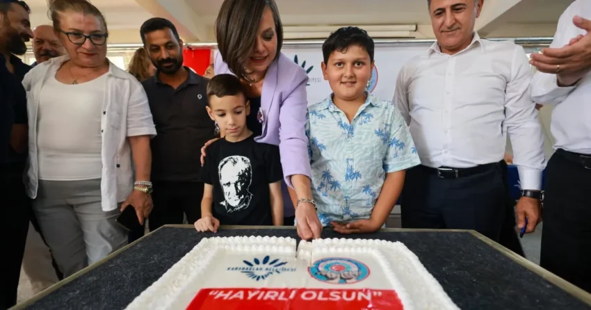 Karabaglarda toplu sozlesme sevinci 34hBYhbS