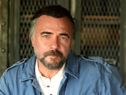 Oktay kaynarca isyan etti bir turlu olemiyorum agabey aMYSvwy5