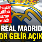 Real madrid rekor gelir acikladi tarihte hicbir spor kulubu bu rakama ulasamadi Ec8jsUxm