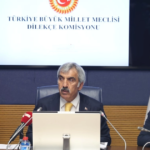 Tbmmde akran zorbaligi raporu kabul edildi z479EAEK