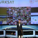 Turkiyenin dijital kalesi olacak sAjgWX93