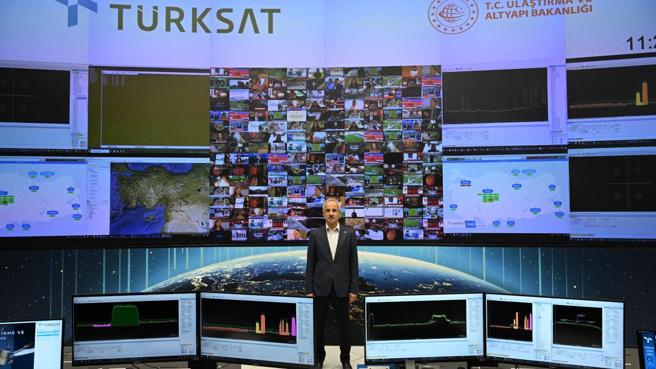 Turkiyenin dijital kalesi olacak sAjgWX93