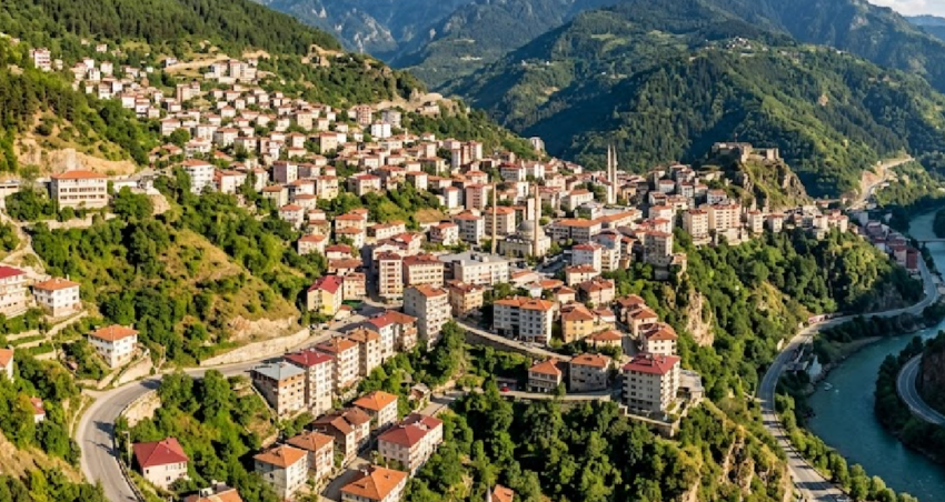 Yapay zek ya gore turkiyenin en guzel 2 sehri tum ezberleri bozdu vTkn1IQs